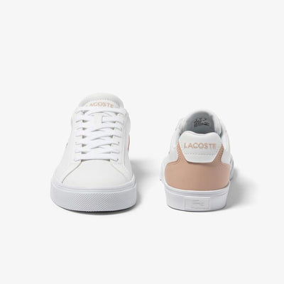 LACOSTE Baskets - Pronti