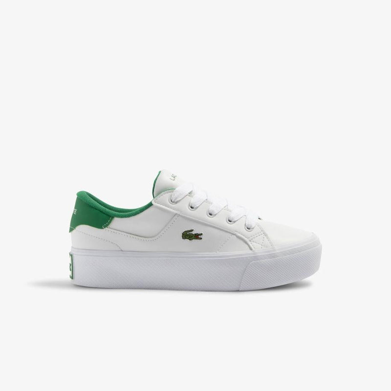 LACOSTE Baskets