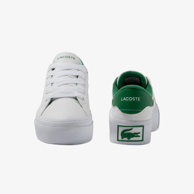  | 772XS0D9