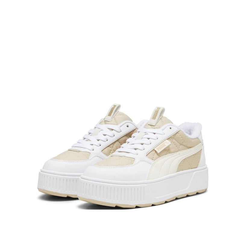 PUMA Baskets KARMEN REBELLE VAN LIFE