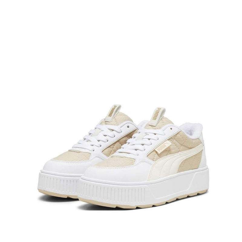 PUMA KARMEN REBELLE VAN LIFE