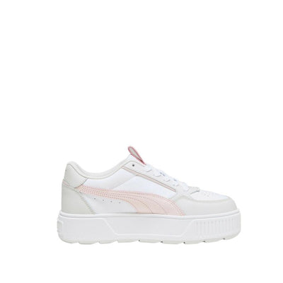 KARMEN REBELLE  | 772XM0E1