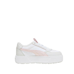 PUMA Baskets KARMEN REBELLE