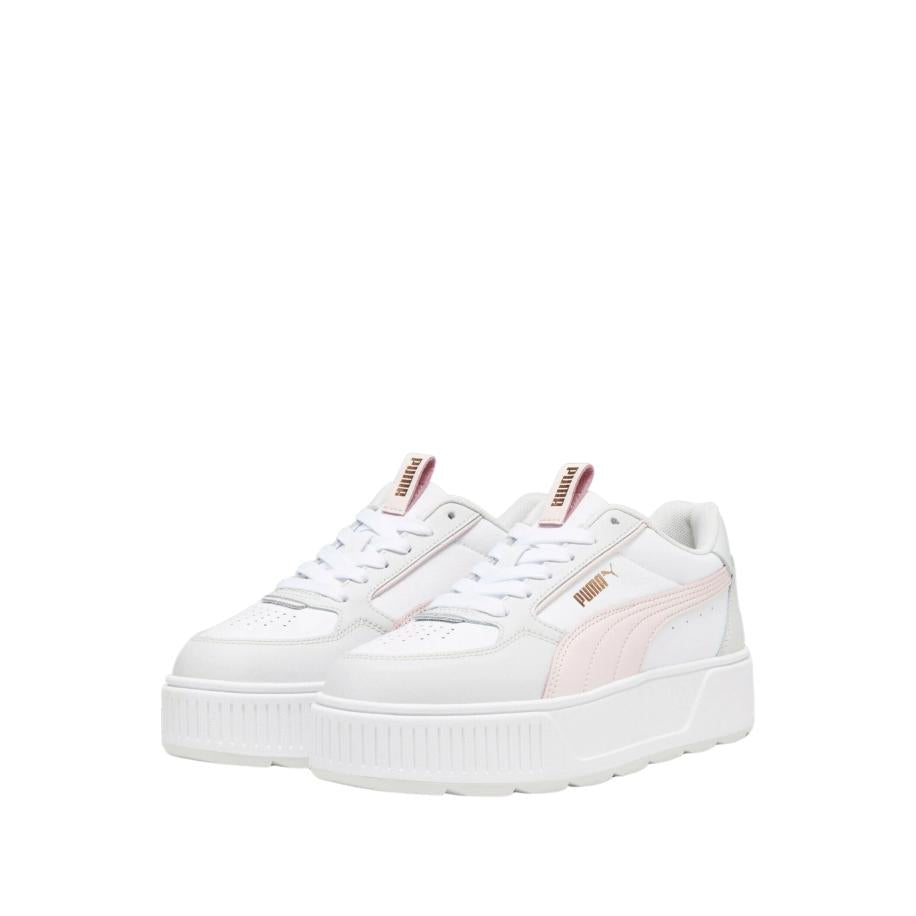 KARMEN REBELLE  | 772XM0E1