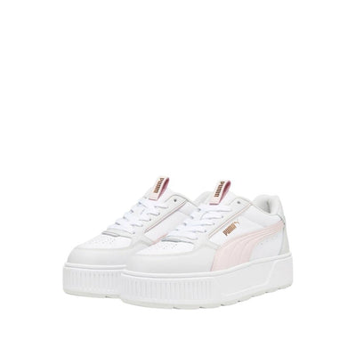 KARMEN REBELLE  | 772XM0E1