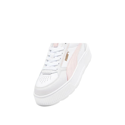 KARMEN REBELLE  | 772XM0E1