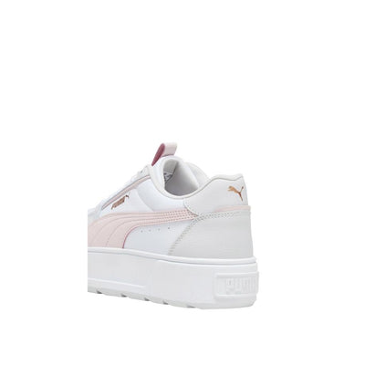 KARMEN REBELLE  | 772XM0E1