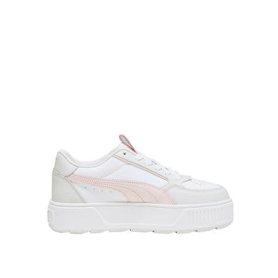KARMEN REBELLE  | 772XM0E1