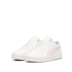 PUMA CAVEN 2.0