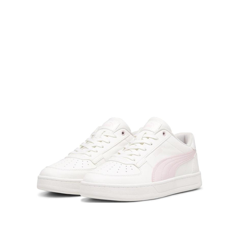 PUMA CAVEN 2.0