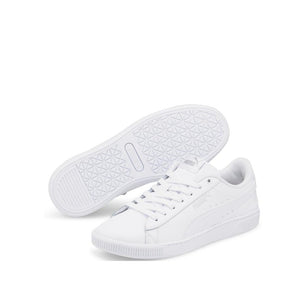 PUMA VIKKY V3