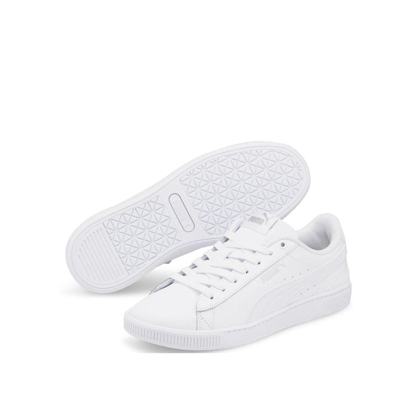PUMA VIKKY V3