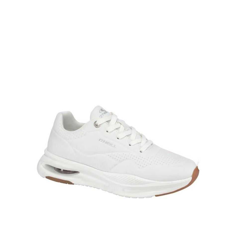PERDIDO WOMEN LOW | 772XM0F2
