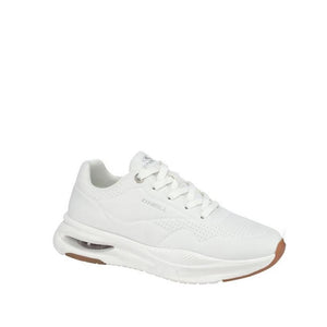 O'NEILL PERDIDO WOMEN LOW
