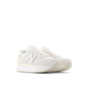 NEW BALANCE WL574