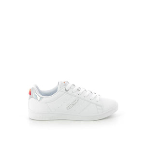 ELLESSE Baskets