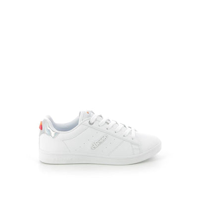ELLESSE Baskets - Pronti