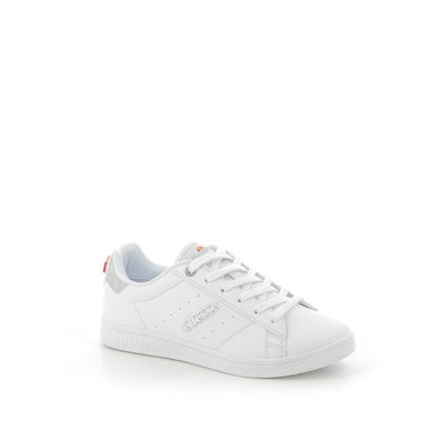 ELLESSE Baskets - Pronti