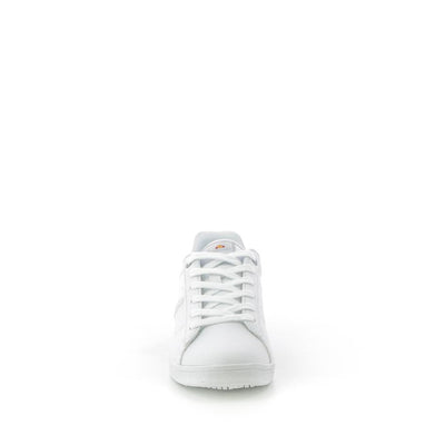  | 772XM0F8