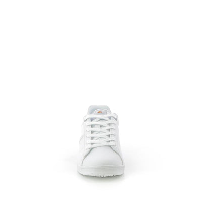 ELLESSE Baskets - Pronti