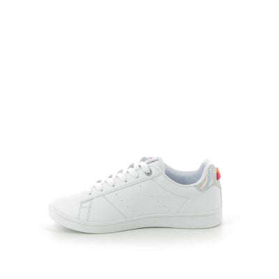 ELLESSE Baskets - Pronti