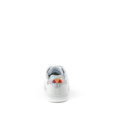 ELLESSE Baskets - Pronti