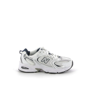 NEW BALANCE MR530