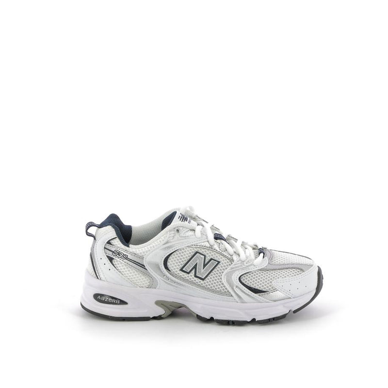 NEW BALANCE MR530