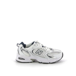 NEW BALANCE Baskets MR530