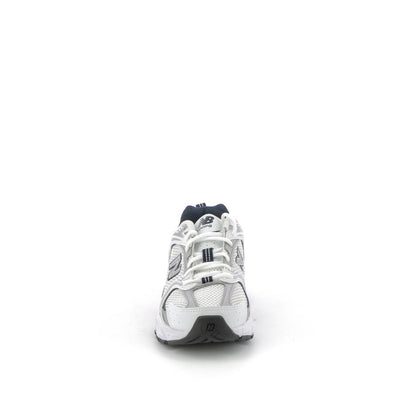 MR530 | 772XM0F9