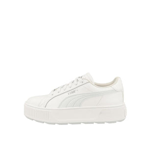 PUMA-sneakers