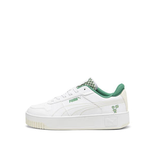 PUMA-sneakers