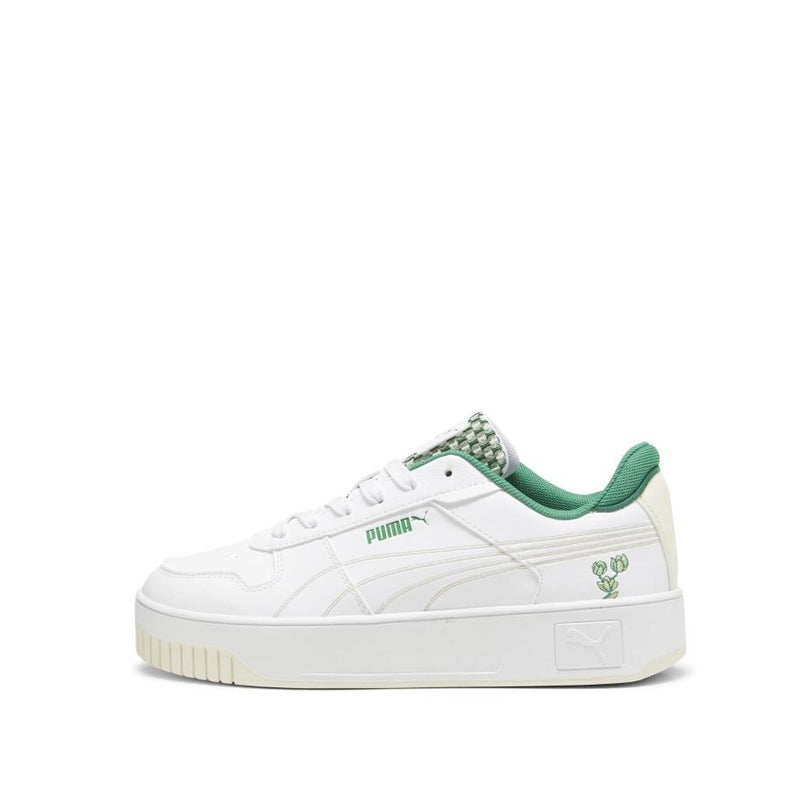 PUMA-sneakers