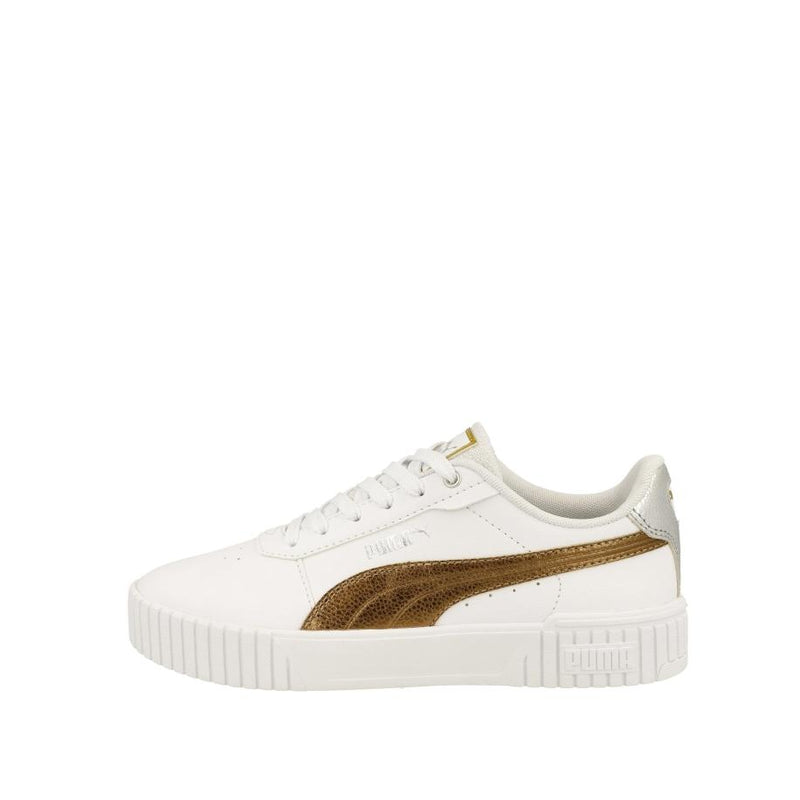 PUMA-sneakers