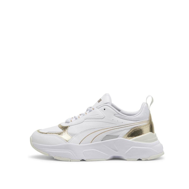 PUMA-sneakers