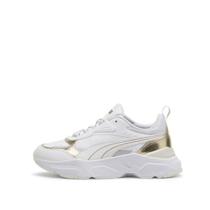 PUMA-sneakers
