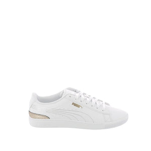 PUMA Baskets