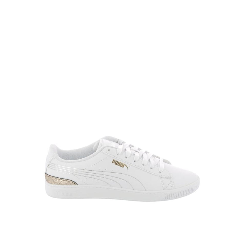 PUMA Baskets