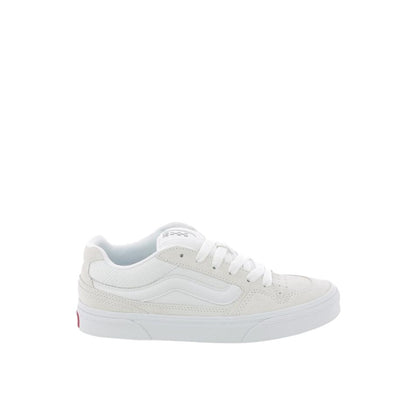  | 772XM0H0