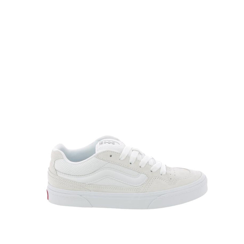 VANS-sneakers