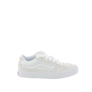 VANS-sneakers