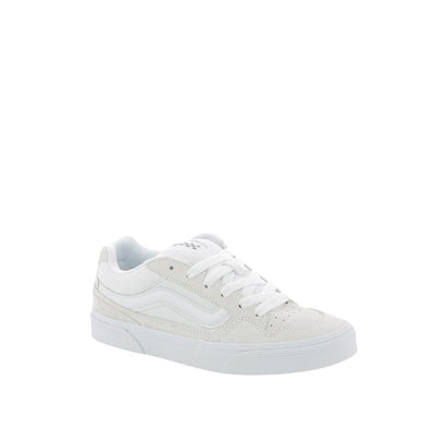  | 772XM0H0