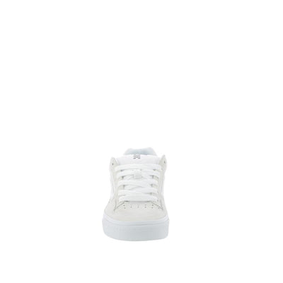  | 772XM0H0