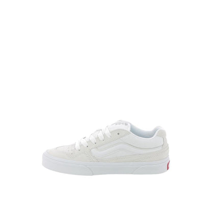 VANS Baskets - Pronti