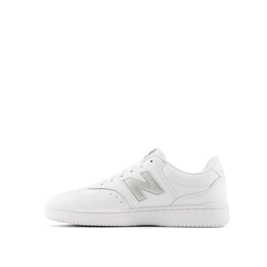  | 772XS0H3