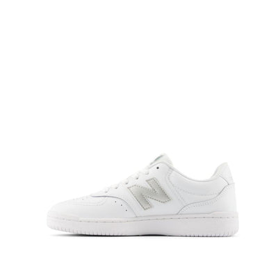  | 772XS0H3