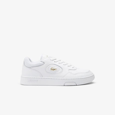  | 772XS0H6