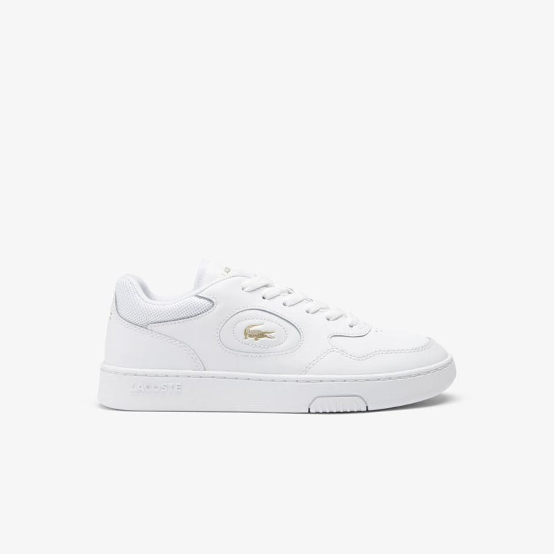 LACOSTE Sneakers