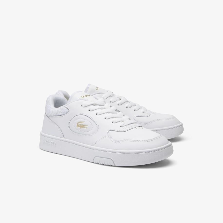  | 772XS0H6