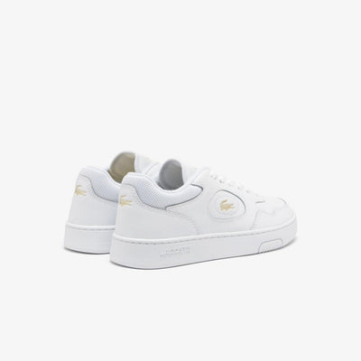  | 772XS0H6